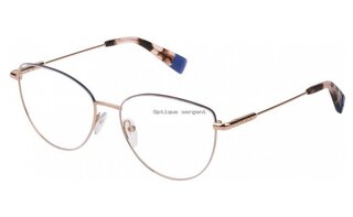 Lunettes de vue VFU301