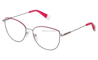 Lunettes de vue VFU301