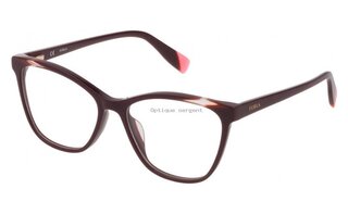 Lunettes de vue VFU350
