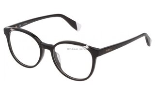 Lunettes de vue VFU351