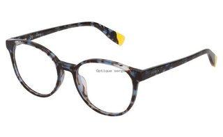 Lunettes de vue VFU351