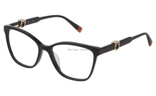 Lunettes de vue VFU352