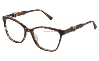 Lunettes de vue VFU352