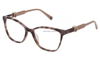 Lunettes de vue VFU352