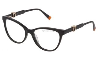 Lunettes de vue VFU353