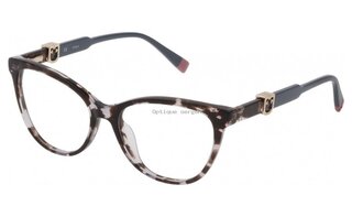 Lunettes de vue VFU353