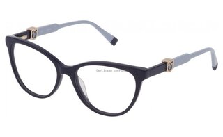 Lunettes de vue VFU353