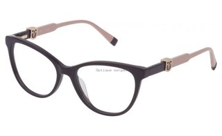 Lunettes de vue VFU353