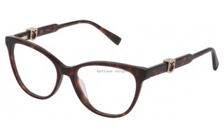 Lunettes de vue VFU353