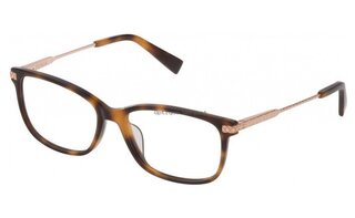 Lunettes de vue VFU354