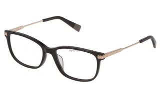 Lunettes de vue VFU354