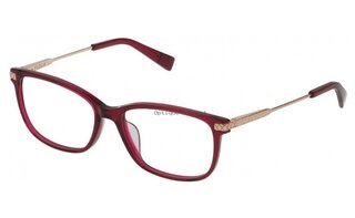 Lunettes de vue VFU354