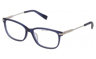 Lunettes de vue VFU354