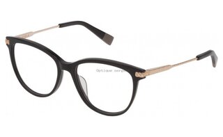 Lunettes de vue VFU355