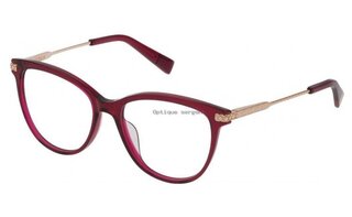 Lunettes de vue VFU355