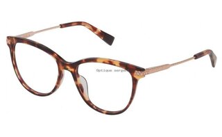 Lunettes de vue VFU355