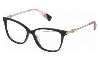 Lunettes de vue VFU356