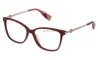 Lunettes de vue VFU356