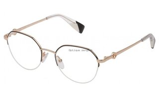 Lunettes de vue VFU358