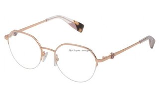 Lunettes de vue VFU358