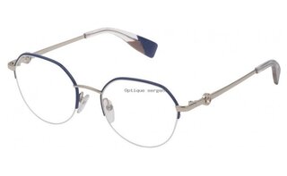 Lunettes de vue VFU358
