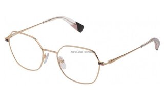 Lunettes de vue VFU359