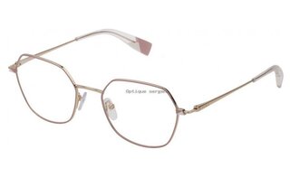 Lunettes de vue VFU359