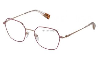 Lunettes de vue VFU359