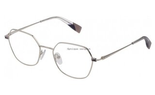 Lunettes de vue VFU359