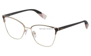 Lunettes de vue VFU360