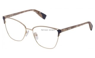 Lunettes de vue VFU360