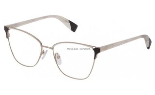 Lunettes de vue VFU360