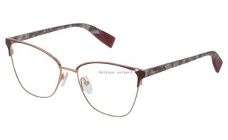 Lunettes de vue VFU360