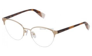 Lunettes de vue VFU361
