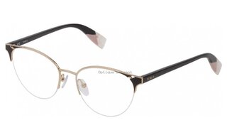 Lunettes de vue VFU361