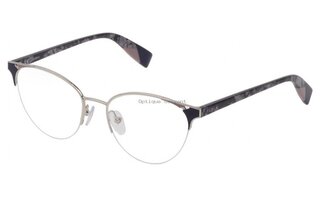 Lunettes de vue VFU361