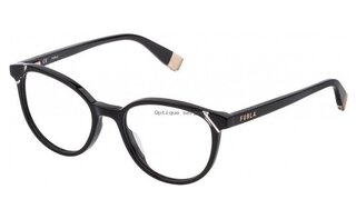 Lunettes de vue VFU386V