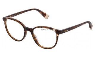 Lunettes de vue VFU386V