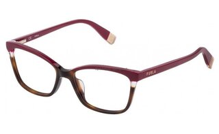 Lunettes de vue VFU387