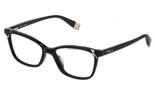 Lunettes de vue VFU387V