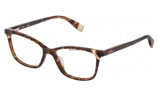 Lunettes de vue VFU387V