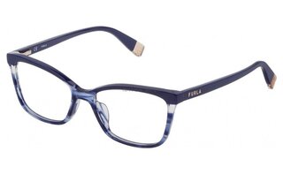 Lunettes de vue VFU387