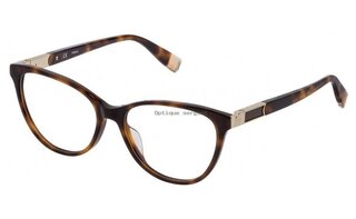 Lunettes de vue VFU388