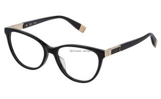 Lunettes de vue VFU388