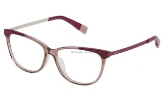 Lunettes de vue VFU133