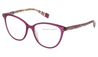 Lunettes de vue VFU199