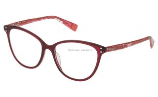 Lunettes de vue VFU199
