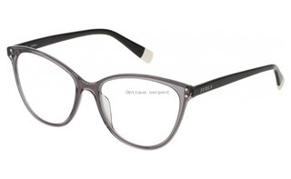 Lunettes de vue VFU199