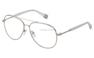 Lunettes de vue VFU278