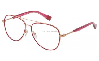 Lunettes de vue VFU278